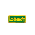 Makkal TV