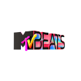 MTV Beats