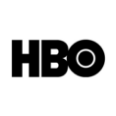 HBO