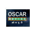 Oscar Movies Bhojpuri