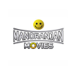 Manoranjan Movies