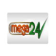 Mega 24