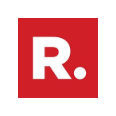 Republic TV