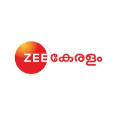 Zee Keralam