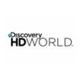Discovery HD World(v)