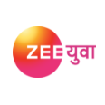 Zee Yuva