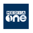 Media One TV