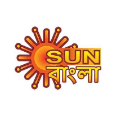 Sun Bangla