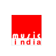 Music India