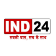 IND 24