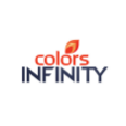Colors Infinity SD