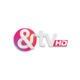 &TV HD