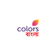 Colors Bangla