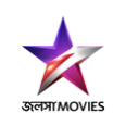 Jalsha Movies