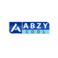 ABZY Cool