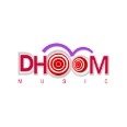 Dhoom Music Bangla
