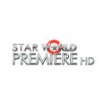 STAR World Premiere HD