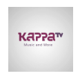 Kappa TV