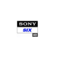 Sony SIX HD(v)