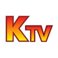 KTV