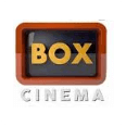 Box Cinema