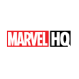 Marvel HQ(v)