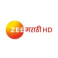 Zee Marathi HD