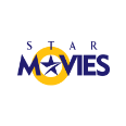 Star Movies