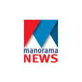 Manorama News