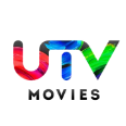 UTV Movies