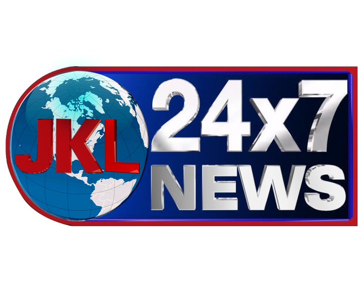 JKL 24x7 News