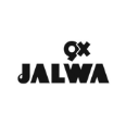 9X Jalwa