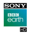 Sony BBC Earth HD(v)