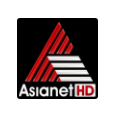Asianet HD