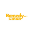 Romedy NOW HD
