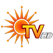 Sun TV HD