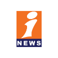 I News