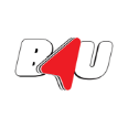B4U Bhojpuri