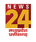 News24 MPCG