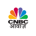 CNBC Awaaz