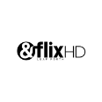 &flix HD