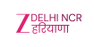 ZEE Delhi/NCR/Haryana