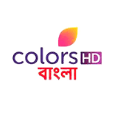 Colors Bangla HD