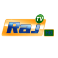 Raj TV