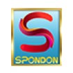 Spondon