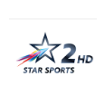 STAR Sports Select 2 HD