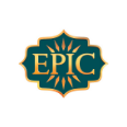 Epic
