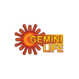 Gemini life
