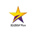 Star Suvarna Plus