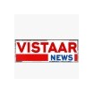Vistaar News